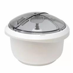 NutriMill Artiste 3-Piece Complete Bowl Set