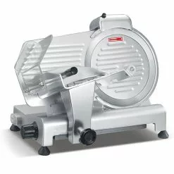 LEM Big Bite 10" Commercial Meat Slicer