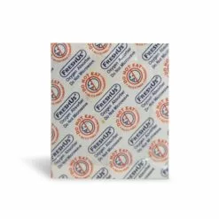Harvest Right Oxygen Absorbers | 50-Pack