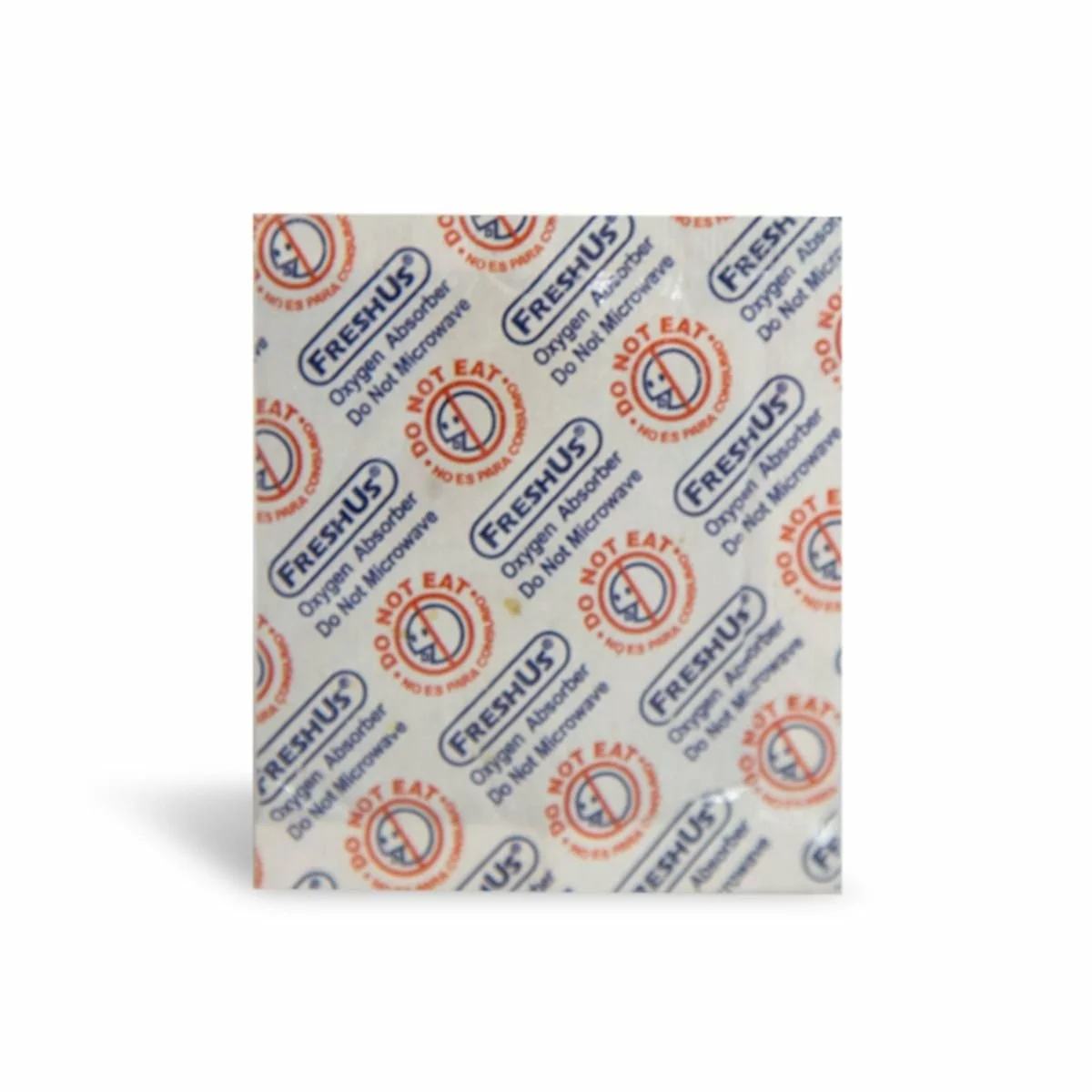 Harvest Right Oxygen Absorbers | 50-Pack 3 Harvest Right Oxygen Absorbers | 50-Pack