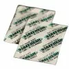 Impak 20 CC Oxygen Absorbers | Pack Of 200 -Frying, Grilling & Cooking Shop oxygen absorber packets