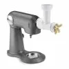Cuisinart Stand Mixer Attachment | Pasta Extruder -Frying, Grilling & Cooking Shop pasta1 2
