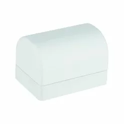 Cuisinart Precision 5.5-Quart Stand Mixer Attachment Set | Ice Cream Maker + Pasta Extruder 23 Cuisinart Precision 5.5-Quart Stand Mixer Attachment Set | Ice Cream Maker + Pasta Extruder -Frying, Grilling & Cooking Shop pasta4 1