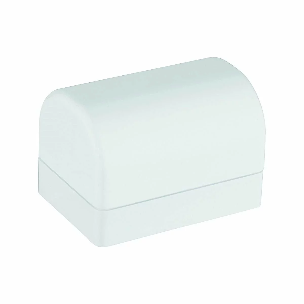 Cuisinart Precision 5.5-Quart Stand Mixer Attachment Set | Ice Cream Maker + Pasta Extruder 12 Cuisinart Precision 5.5-Quart Stand Mixer Attachment Set | Ice Cream Maker + Pasta Extruder - Image 10