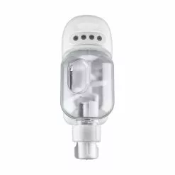 Cuisinart Pastafecto® Pasta/Bread Dough Maker | White -Frying, Grilling & Cooking Shop pastafecto4