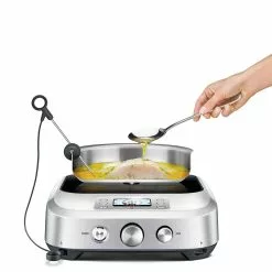 PolyScience The Control Freak -Frying, Grilling & Cooking Shop polyscience the control freak efficient system
