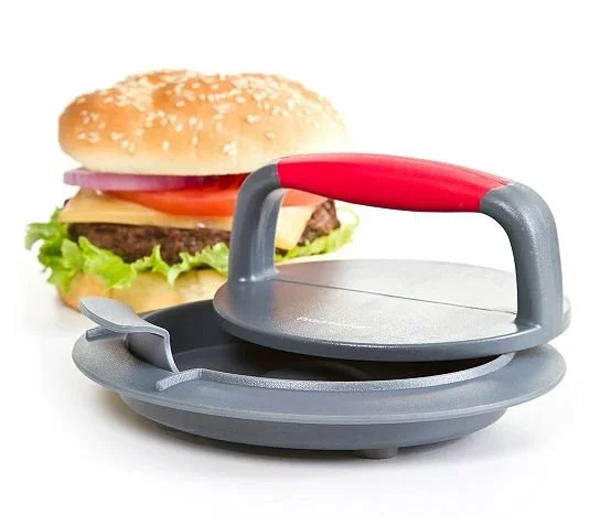 Bosch Universal Plus 6.5 Qt. Mixer + Meat Grinder Attachment + Patty Press & LEM Freezer Sheets 8 Bosch Universal Plus 6.5 Qt. Mixer + Meat Grinder Attachment + Patty Press & LEM Freezer Sheets - Image 6