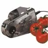 Roma By Weston Dual-Purpose Electric Motor 1 Roma By Weston Dual-Purpose Electric Motor -Frying, Grilling & Cooking Shop roma by weston dual purpose electric motor 01 0101