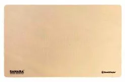 Brod And Taylor Brod & Taylor Sahara Folding Dehydrator Silicone Drying Mat