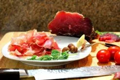 UMAi Dry Small Salumi & Charcuterie Packet -Frying, Grilling & Cooking Shop salkit umai dry s small charcuterie packet