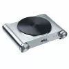 Nesco / American Harvest Nesco Single Ceramic Electric Burner -Frying, Grilling & Cooking Shop sb01 single burner 500x500