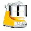 Ankarsrum Original 6230 Model Stand Mixer | Sunbeam Yellow -Frying, Grilling & Cooking Shop sb 1200x1200