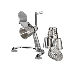 Hammer Stahl Cutlery Simple Kut