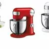 Cuisinart Precision Master 5.5-Quart Mixers | Multiple Colors Available 2 Cuisinart Precision Master 5.5-Quart Mixers | Multiple Colors Available -Frying, Grilling & Cooking Shop sm50 1a