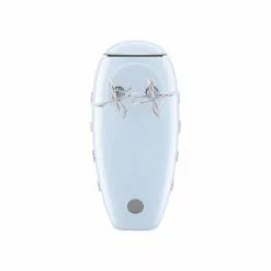 SMEG Hand Mixer | Pastel Blue -Frying, Grilling & Cooking Shop smegbluehand4