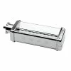 SMEG Stand Mixer Accessory | Fettuccine Maker 2 SMEG Stand Mixer Accessory | Fettuccine Maker -Frying, Grilling & Cooking Shop smegfettuccine