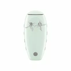 SMEG Hand Mixer | Pastel Green -Frying, Grilling & Cooking Shop smeghandgreen4