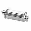 SMEG Stand Mixer Accessory | Pasta Roller -Frying, Grilling & Cooking Shop smegpastaroller3