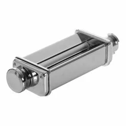 SMEG Stand Mixer Accessory | Pasta Roller -Frying, Grilling & Cooking Shop smegpastaroller4
