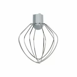 SMEG Stand Mixer Accessory | Wire Whisk