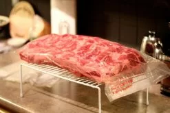 UMAi Dry Sampler Packets + VacMouse Strips 7 UMAi Dry Sampler Packets + VacMouse Strips -Frying, Grilling & Cooking Shop smpvmrtl 1