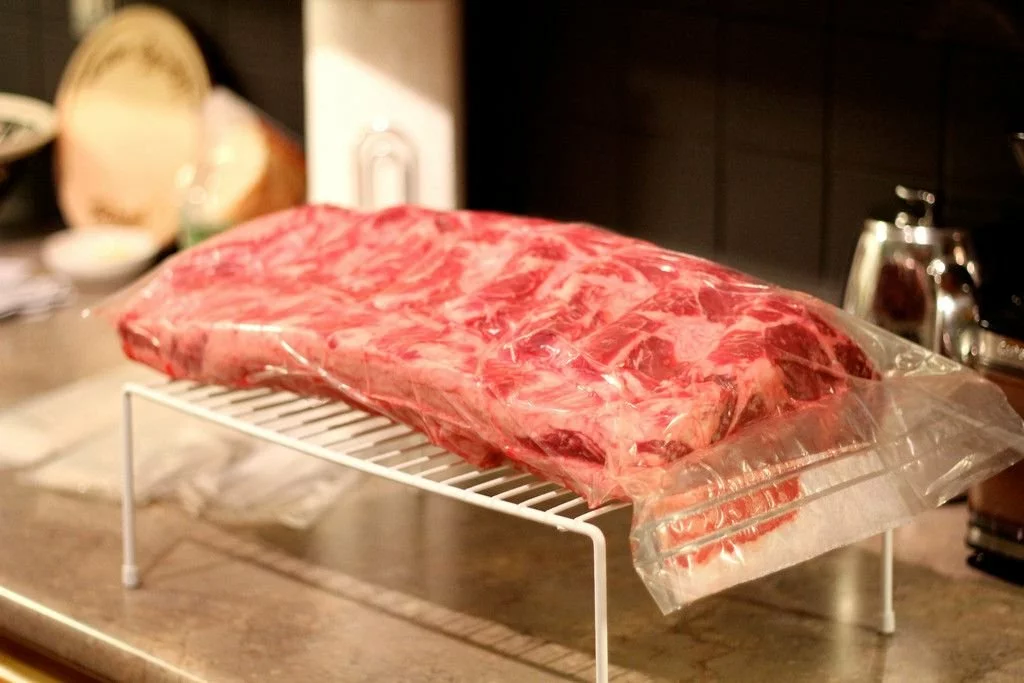 UMAi Dry Sampler Packets + VacMouse Strips 5 UMAi Dry Sampler Packets + VacMouse Strips - Image 3