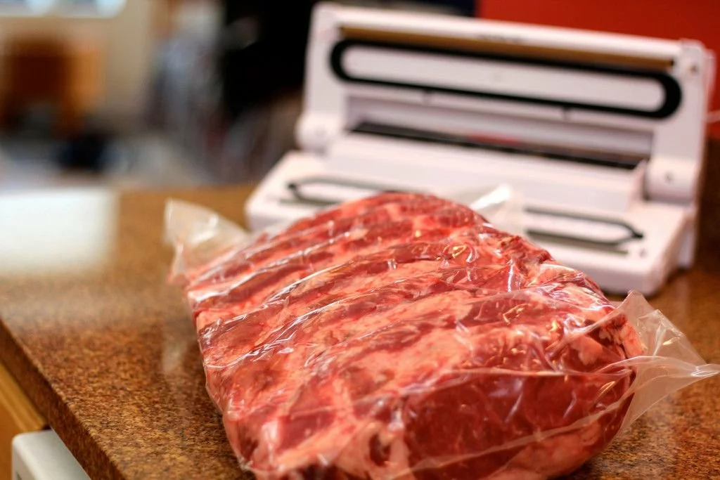 UMAi Dry Sampler Packets + VacMouse Strips 3 UMAi Dry Sampler Packets + VacMouse Strips