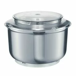 Bosch Universal Plus Stainless Steel Bowl