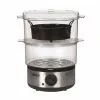 Nesco / American Harvest Nesco 5-Quart Food Steamer -Frying, Grilling & Cooking Shop st 25f 1 72px