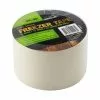 Chard Freezer Tape 1 Chard Freezer Tape -Frying, Grilling & Cooking Shop tape 1 10x10 85667a39 9306 46d6 89c4 9f0b4f4f8902