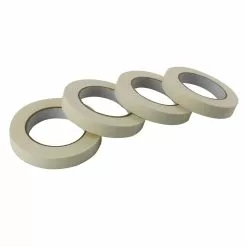 Chard Freezer Tape -Frying, Grilling & Cooking Shop tape 3 10x10 e9337d06 7d68 4346 8857 98580fd786f1