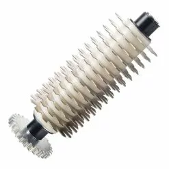 LEM Electric Slicer & Tenderizer 11 LEM Electric Slicer & Tenderizer -Frying, Grilling & Cooking Shop tend slice 4