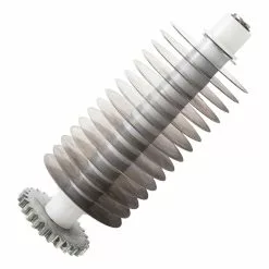 LEM Electric Slicer & Tenderizer 12 LEM Electric Slicer & Tenderizer -Frying, Grilling & Cooking Shop tend slice 5