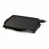 Presto® Tilt'nDrain™ BigGriddle® Cool-Touch Electric Griddle -Frying, Grilling & Cooking Shop tiltndrain1