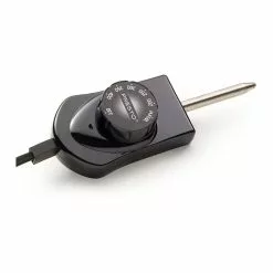 Presto® Tilt'nDrain™ BigGriddle® Cool-Touch Electric Griddle -Frying, Grilling & Cooking Shop tiltndrain5