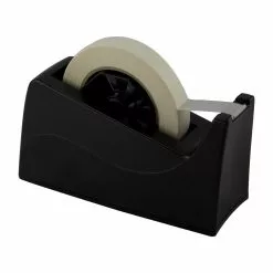 Chard Freezer Tape Dispenser -Frying, Grilling & Cooking Shop tpedsp 4 10x10 84c1177e 1dca 4700 b5bb 8a2886bd3ed0