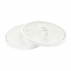 Nesco / American Harvest Nesco American Harvest Dehydrator Add-A-Tray | 15.5"