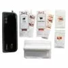 UMAi Dry Artisan Meat Kit -Frying, Grilling & Cooking Shop umaikit