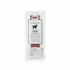 UMAi Dry Artisan Dry-Aging Steak Bags Pack 1 UMAi Dry Artisan Dry-Aging Steak Bags Pack -Frying, Grilling & Cooking Shop umasbp