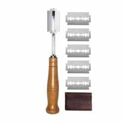 KitchenAid Ultimate Bread Baker's Stand Mixer Attachment Set + Bread Lame -Frying, Grilling & Cooking Shop untitled 1 3