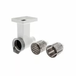 Ankarsrum Go Green Bundle 15 Ankarsrum Go Green Bundle -Frying, Grilling & Cooking Shop vegetable slicer 1203 1