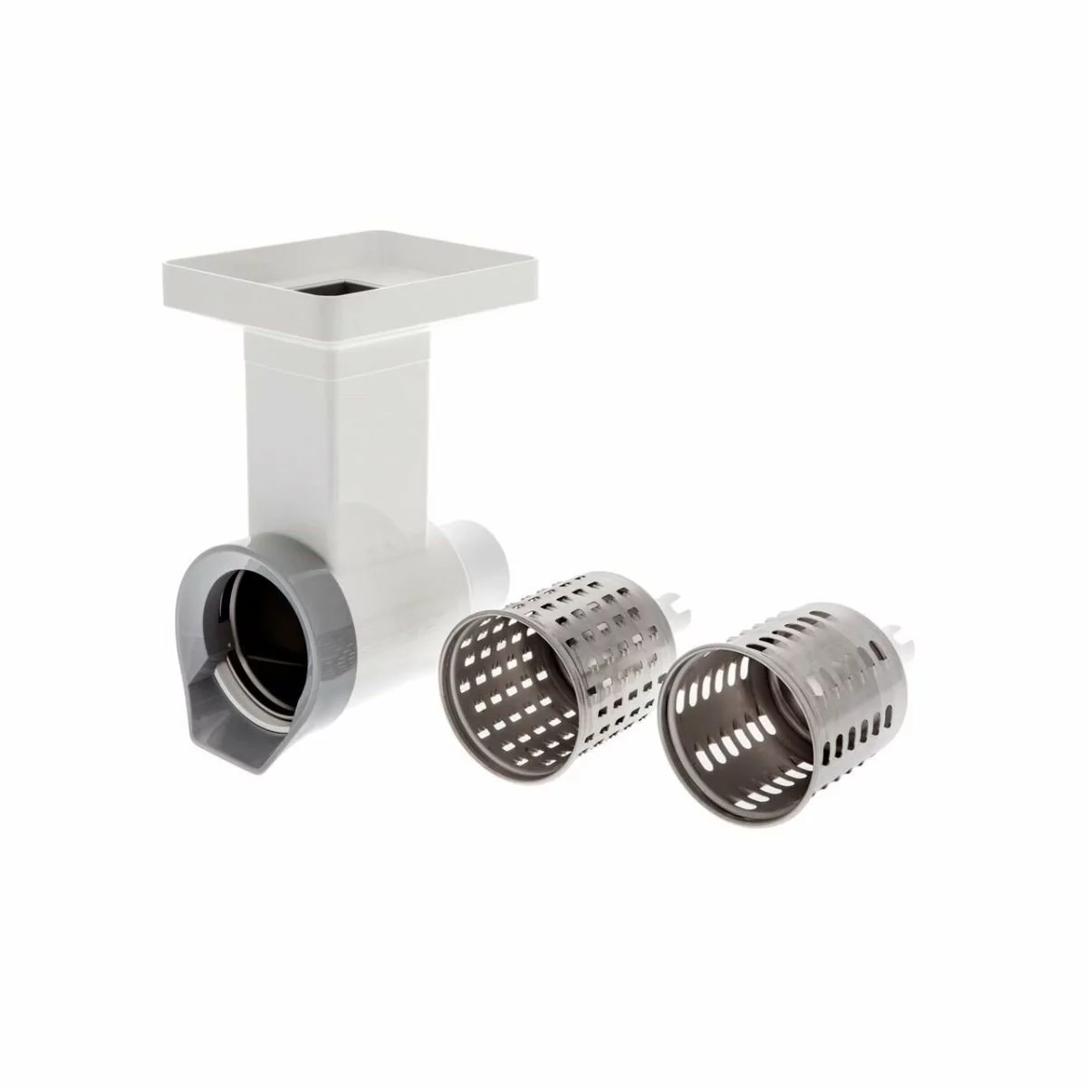 Ankarsrum Go Green Bundle 8 Ankarsrum Go Green Bundle - Image 6