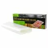 Chard Vacuum Sealer Bags | Gallon Size -Frying, Grilling & Cooking Shop vspcb 1116 2 10x10 e5afc7ef 60c2 42cf a567 b6d54bd11234