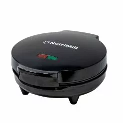 Nutrimill Waffle Cone Maker