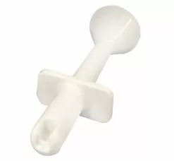 Weston Pro Series Silver #12 Electric Meat Grinder 12 Weston Pro Series Silver #12 Electric Meat Grinder -Frying, Grilling & Cooking Shop weston 12 auger grabbing stomp 10 1201 w