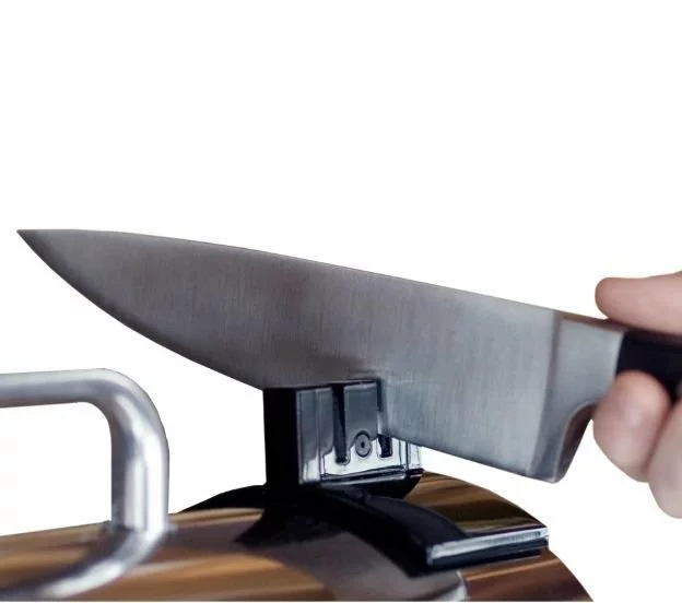 Weston Pro Series Silver #12 Electric Meat Grinder 5 Weston Pro Series Silver #12 Electric Meat Grinder - Image 3