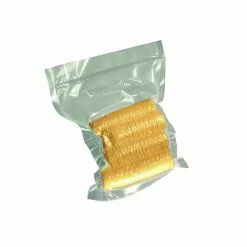 Weston Sausage Casing | 38mm