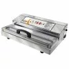 Weston Commercial Vacuum Sealer - Pro 3000 -Frying, Grilling & Cooking Shop weston commercial vacuum sealer 65 0401 w