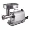 Weston Pro Series Silver #12 Electric Meat Grinder -Frying, Grilling & Cooking Shop weston pro series 12 meat grinder 1.0 hp 10 1201 w