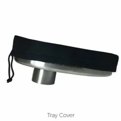 Weston Pro Series #8 Meat Grinder - 0.75 HP -Frying, Grilling & Cooking Shop weston pro series 8 meat grinder meat grinders 10 0801 w 8